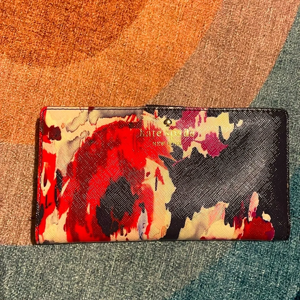 kate spade kate spade